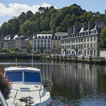 Du Port